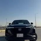 شانجان CS75 PLUS ممشى قليل قمة في النظافة