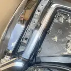 شمعة تاهو 2021 وكاله