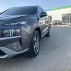سنتافي ديزل للبيع