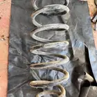 مساعدات ويايات