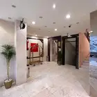 شقق مفروشة فندقية للإيجار الشهري فصل دراسي في أبها