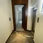دور في مشروع مكين