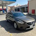 مازدا 6