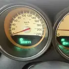 دوج 10