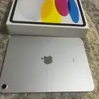 ايباد جيل العاشر للبيع ب 900
