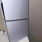 سوني 5 سليم