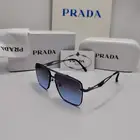 نظارات نظر ونظارات شمسية