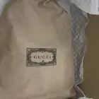 شنطة