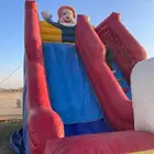 زحليطه ونطيطه للبيع