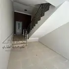 للبيع روف علوي حي الريان تبوك 550 الف
