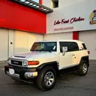 اف جي سعودي 2
