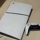 سوني فايف سلم بدون فتحة اشرطه
