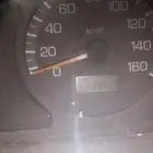 باص روزا 2008