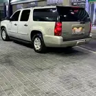 جمس يوكن 2001