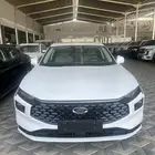 تورس 2025