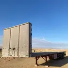 تيدر