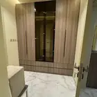 دولاب تفصيل حسب الطلب وغرف نوم