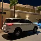 فورتشنر