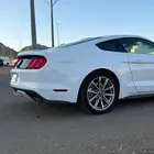 للبيع موستنج 2015