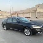 كدنزا 2018