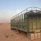 صندوق للبيع