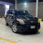 فورد اكسبلور