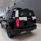بايك bj30