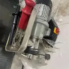 مفرمة