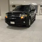 اكسبديشن للبيع