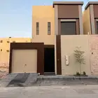 فيلا في طويق للإيجار