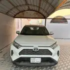 رافور 2025 جديد