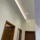 فيلا دور للبيع ابحر الشماليه