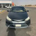 يارس 2014
