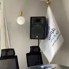 تاجير_سماعات_ديجي_حفلات