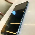 ايفون 11 برو ماكس