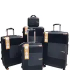 حقايب سفر راقيه
