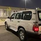 جكسار 99