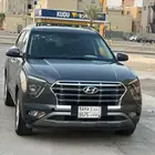 كريتا 2021 نص فل