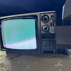 تلفزيون تراث