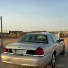 فورد المديل 2010