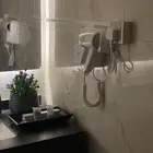 شقة للايجار اليومي ( تابي وتمارا )