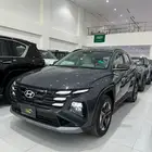 هيونداي توسان سمارت 2.0 2025