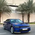 دودج تشارجر GT 2021