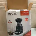 محمصه قهوه