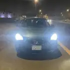 اتراج موديل 2020م