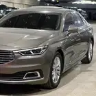 تورس ترند بلس سعودي مخززن محركات وبدي وكاله