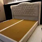 سرير نوممن باك كير