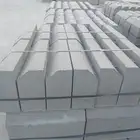 بلدورة رصيف