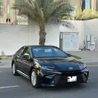((تم البيع))