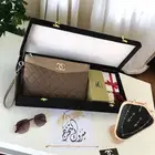 هدايا تخرج نسائية